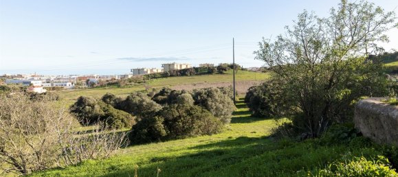  قطعة أرض في Lagos, Portugal رقم 146483 33