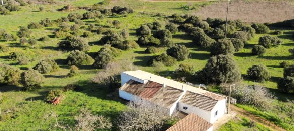  قطعة أرض في Lagos, Portugal رقم 146483 38