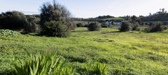  قطعة أرض في Lagos, Portugal رقم 146483 41