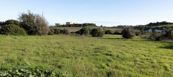  قطعة أرض في Lagos, Portugal رقم 146483 25