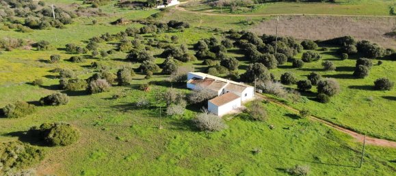  قطعة أرض في Lagos, Portugal رقم 146483 7