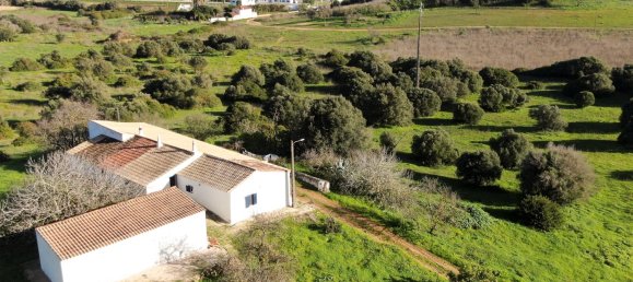  قطعة أرض في Lagos, Portugal رقم 146483 39