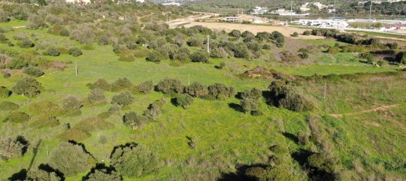  قطعة أرض في Lagos, Portugal رقم 146483 14