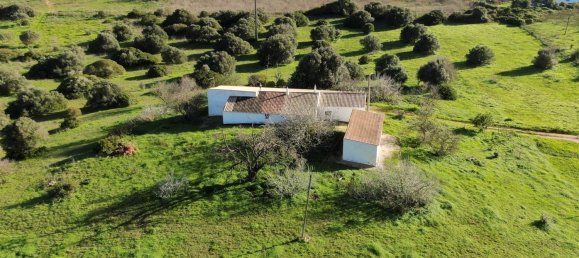  قطعة أرض في Lagos, Portugal رقم 146483 35