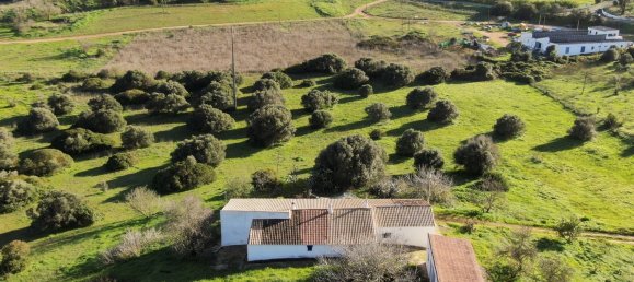  قطعة أرض في Lagos, Portugal رقم 146483 19