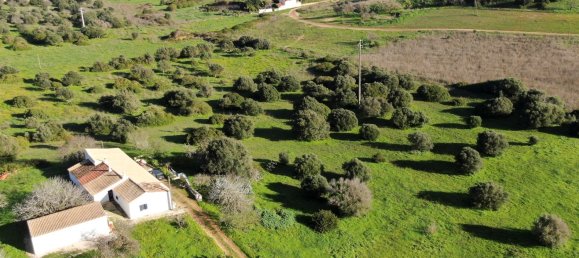  قطعة أرض في Lagos, Portugal رقم 146483 10