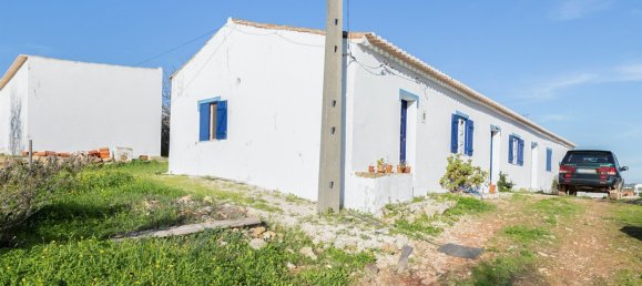  قطعة أرض في Lagos, Portugal رقم 146483 29