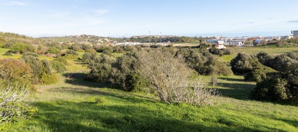  قطعة أرض في Lagos, Portugal رقم 146483 30