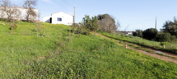  قطعة أرض في Lagos, Portugal رقم 146483 28