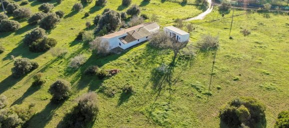  قطعة أرض في Lagos, Portugal رقم 146483 17