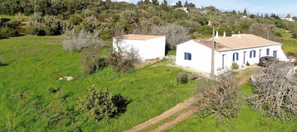  قطعة أرض في Lagos, Portugal رقم 146483 4