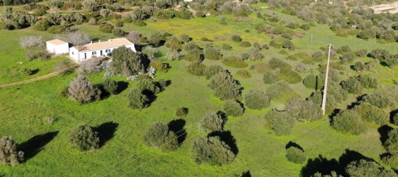  قطعة أرض في Lagos, Portugal رقم 146483 23