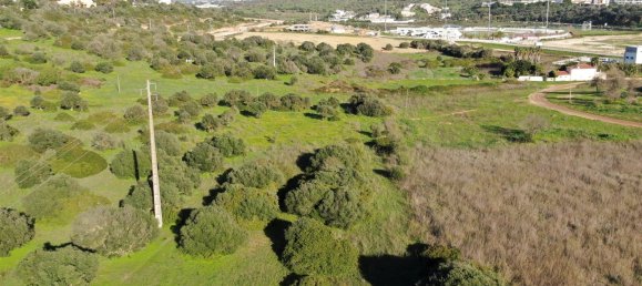  قطعة أرض في Lagos, Portugal رقم 146483 12