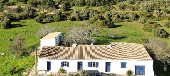  قطعة أرض في Lagos, Portugal رقم 146483 2