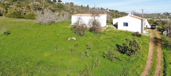  قطعة أرض في Lagos, Portugal رقم 146483 3