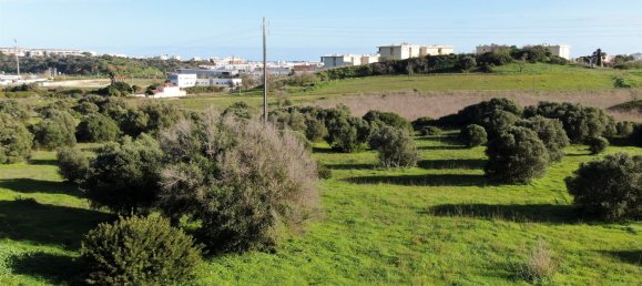  قطعة أرض في Lagos, Portugal رقم 146483 27