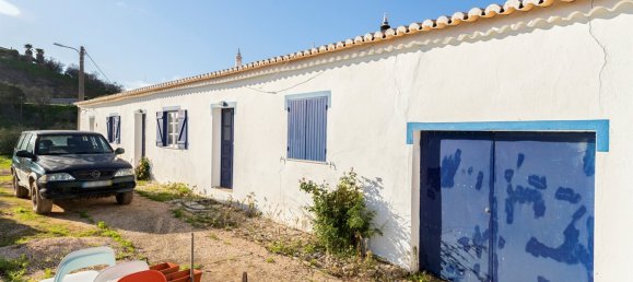  قطعة أرض في Lagos, Portugal رقم 146483 34