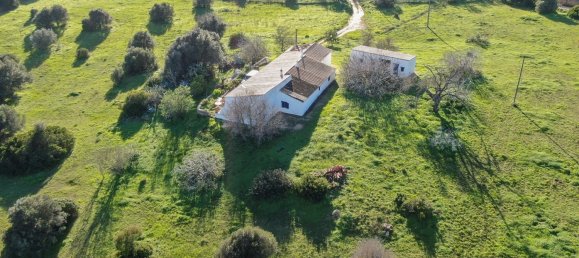  قطعة أرض في Lagos, Portugal رقم 146483 16