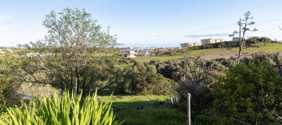  قطعة أرض في Lagos, Portugal رقم 146483 42