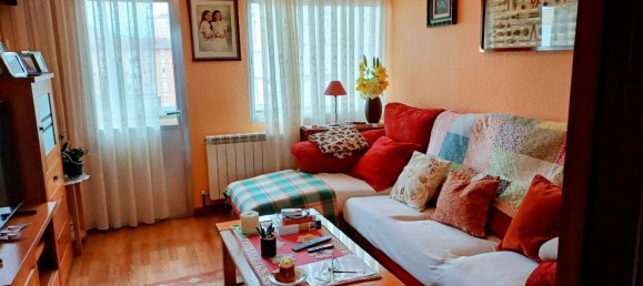 3 chambres Appartement à Asturias, Spain No. 162782 4