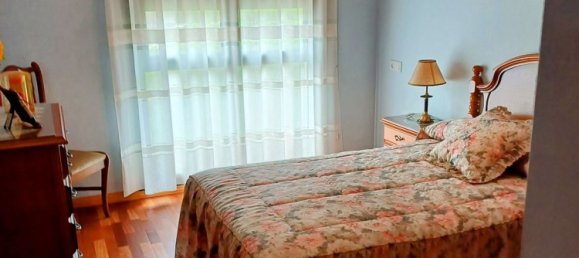 3 chambres Appartement à Asturias, Spain No. 162782 3