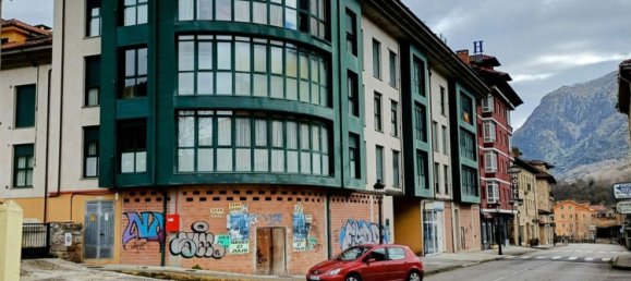 3 chambres Appartement à Asturias, Spain No. 162782 2