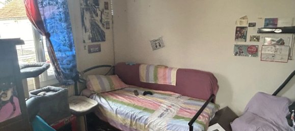 Adosado de 2 dormitorios en Chartres, France No. 257026 4