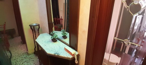 4 bedrooms Apartment in Yecla, Spain No. 146789 13