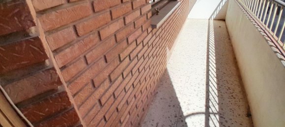 4 bedrooms Apartment in Yecla, Spain No. 146789 6