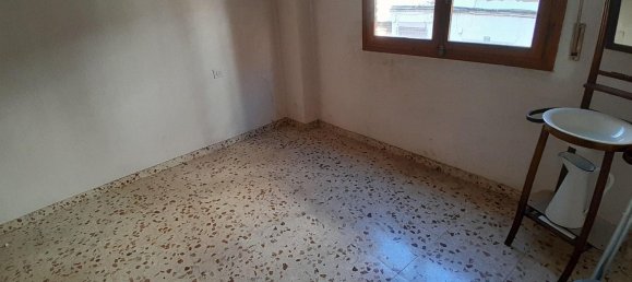 4 bedrooms Apartment in Yecla, Spain No. 146789 17