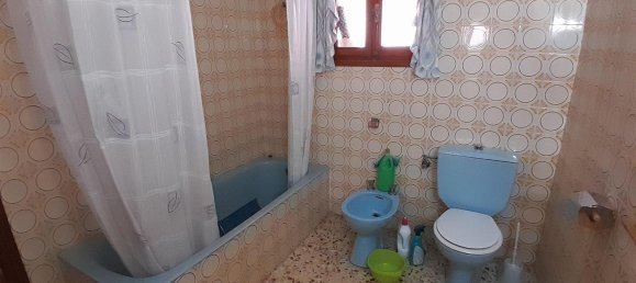 4 bedrooms Apartment in Yecla, Spain No. 146789 18