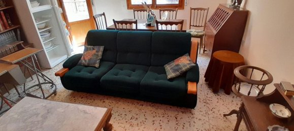 4 bedrooms Apartment in Yecla, Spain No. 146789 2