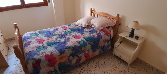 4 bedrooms Apartment in Yecla, Spain No. 146789 11