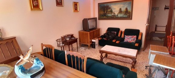 4 bedrooms Apartment in Yecla, Spain No. 146789 4