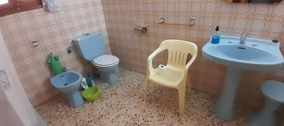 4 bedrooms Apartment in Yecla, Spain No. 146789 19