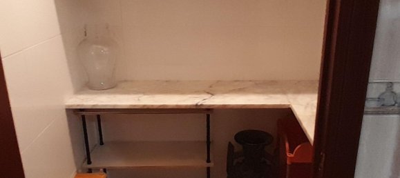 4 bedrooms Apartment in Yecla, Spain No. 146789 9