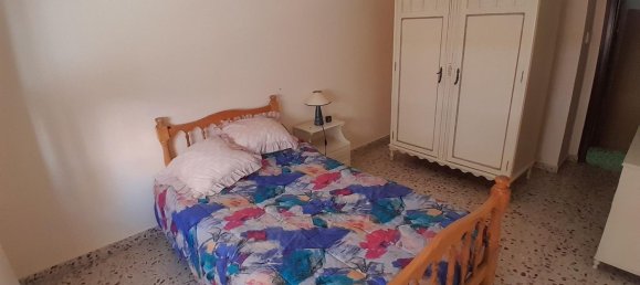 4 bedrooms Apartment in Yecla, Spain No. 146789 10