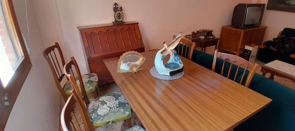 4 bedrooms Apartment in Yecla, Spain No. 146789 7