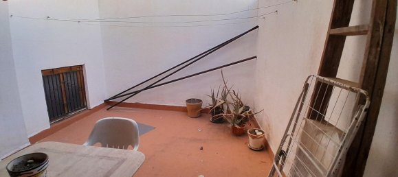 4 bedrooms Apartment in Yecla, Spain No. 146789 14