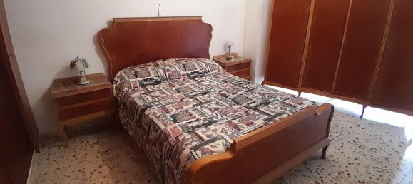 4 bedrooms Apartment in Yecla, Spain No. 146789 16