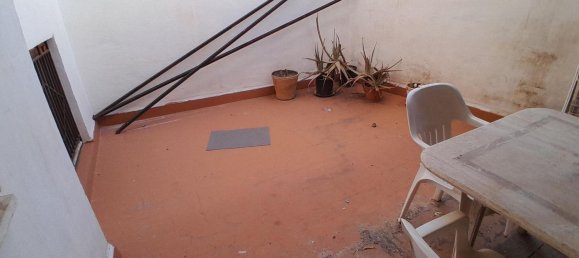 4 bedrooms Apartment in Yecla, Spain No. 146789 5