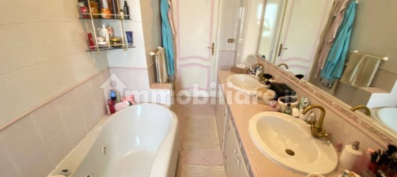 2 bedrooms Apartment in Vercelli, Italy No. 118834 11