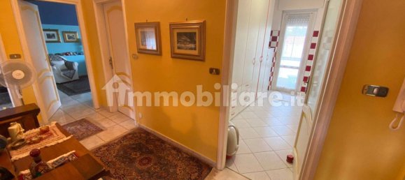 2 bedrooms Apartment in Vercelli, Italy No. 118834 5