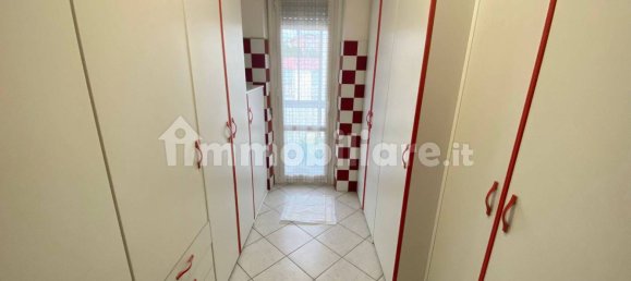 2 bedrooms Apartment in Vercelli, Italy No. 118834 6