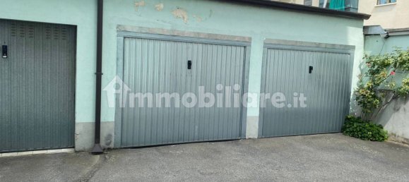 2 bedrooms Apartment in Vercelli, Italy No. 118834 13