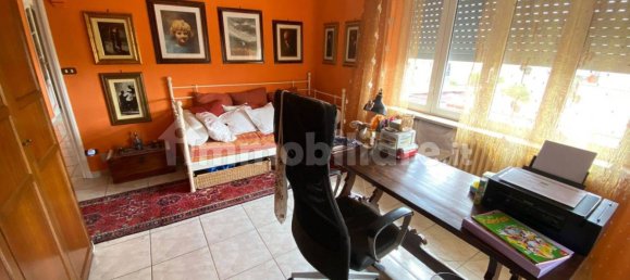 2 bedrooms Apartment in Vercelli, Italy No. 118834 2