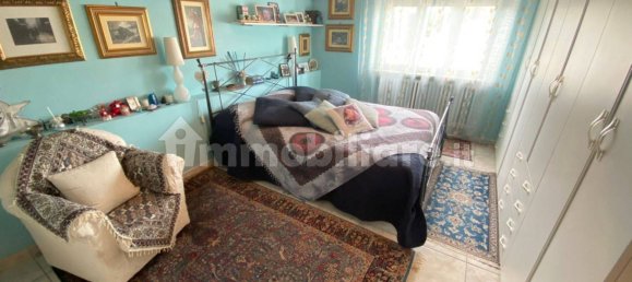 2 bedrooms Apartment in Vercelli, Italy No. 118834 7