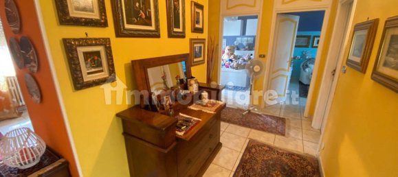 2 bedrooms Apartment in Vercelli, Italy No. 118834 4