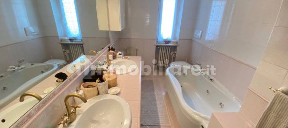 2 bedrooms Apartment in Vercelli, Italy No. 118834 12