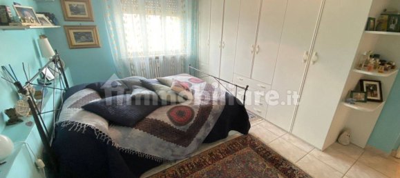 2 bedrooms Apartment in Vercelli, Italy No. 118834 8